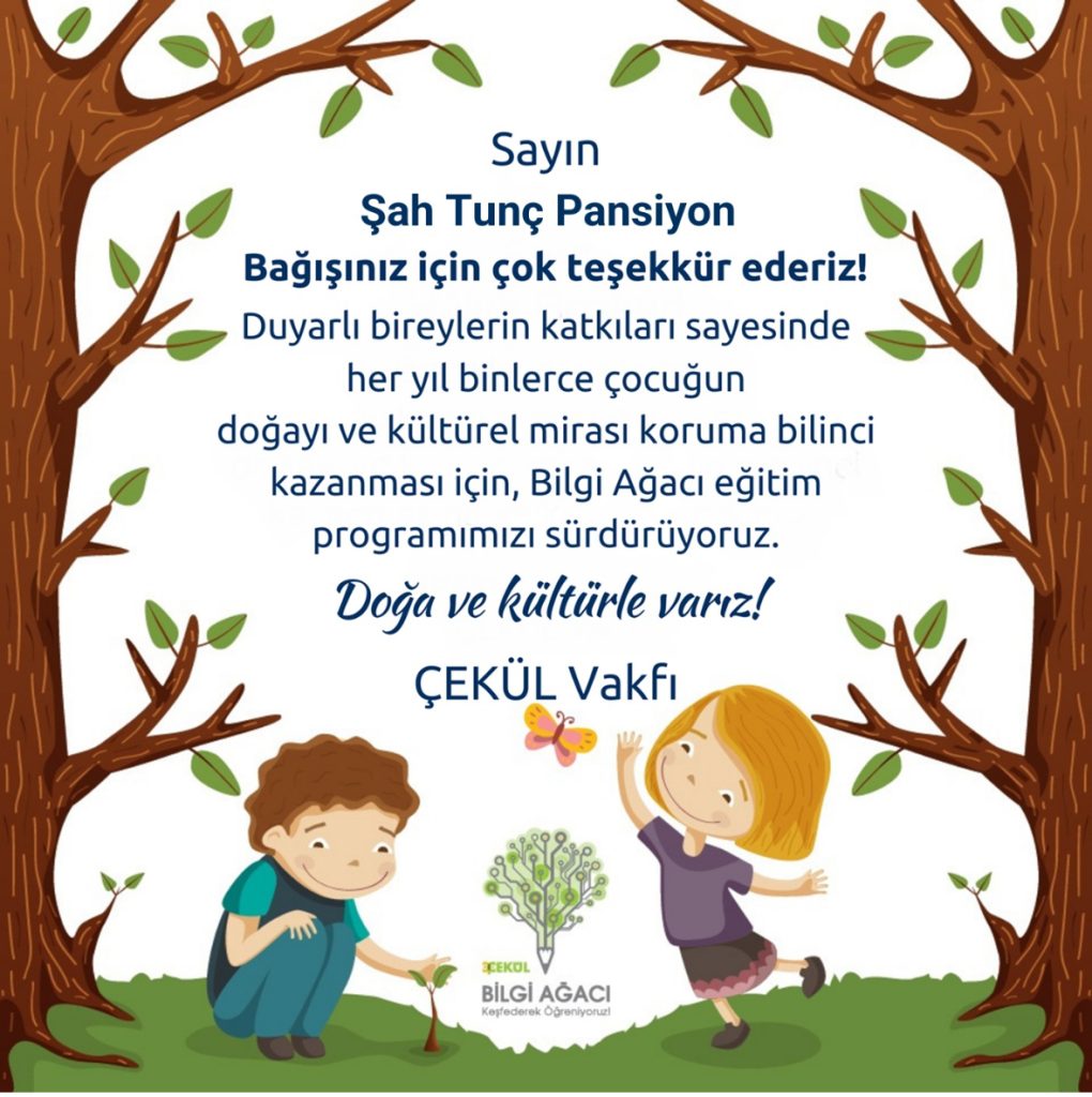 sen-kardesler-mermer-ve-granit