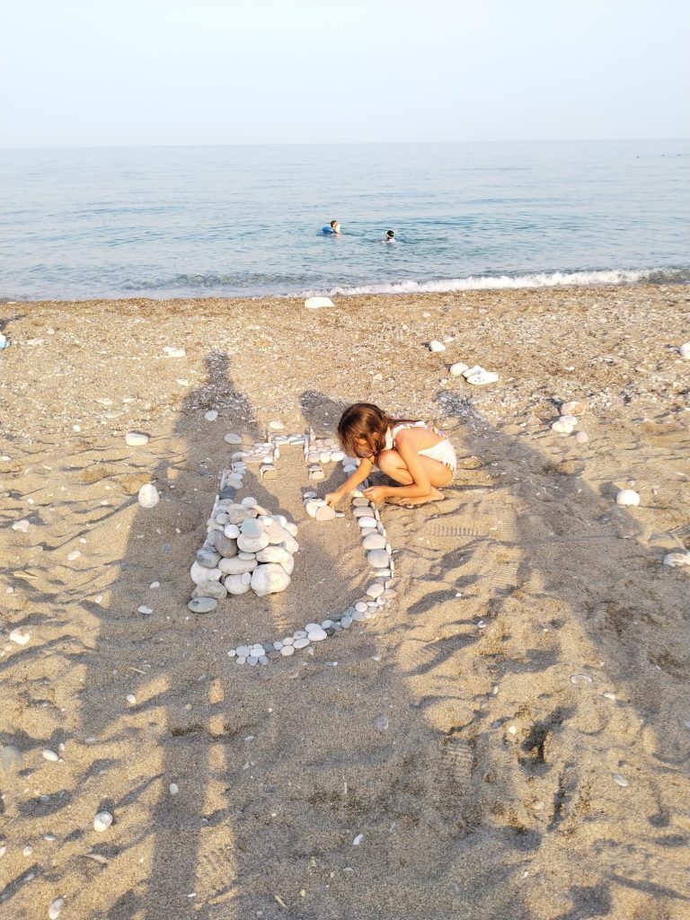 sen-kardesler-mermer-ve-granit
